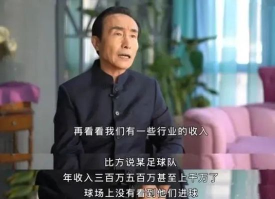 国产精品资源在线播放